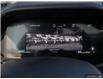2024 Jeep Grand Cherokee L Summit (Stk: 16652A) in Hamilton - Image 15 of 27