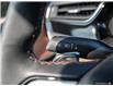 2024 Jeep Grand Cherokee L Summit (Stk: 16652A) in Hamilton - Image 16 of 27