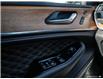 2024 Jeep Grand Cherokee L Summit (Stk: 16652A) in Hamilton - Image 17 of 27
