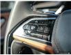 2024 Jeep Grand Cherokee L Summit (Stk: 16652A) in Hamilton - Image 18 of 27