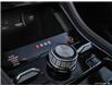 2024 Jeep Grand Cherokee L Summit (Stk: 16652A) in Hamilton - Image 19 of 27