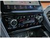 2024 Jeep Grand Cherokee L Summit (Stk: 16652A) in Hamilton - Image 20 of 27