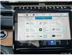2024 Jeep Grand Cherokee L Summit (Stk: 16652A) in Hamilton - Image 21 of 27