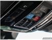 2024 Jeep Grand Cherokee L Summit (Stk: 16652A) in Hamilton - Image 22 of 27
