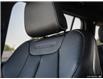 2024 Jeep Grand Cherokee L Summit (Stk: 16652A) in Hamilton - Image 23 of 27