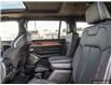 2024 Jeep Grand Cherokee L Summit (Stk: 16652A) in Hamilton - Image 24 of 27