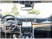 2024 Jeep Grand Cherokee L Summit (Stk: 16652A) in Hamilton - Image 25 of 27