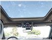 2024 Jeep Grand Cherokee L Summit (Stk: 16652A) in Hamilton - Image 26 of 27