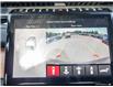 2024 Jeep Grand Cherokee L Summit (Stk: 16652A) in Hamilton - Image 27 of 27