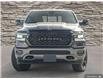 2023 RAM 1500 Big Horn (Stk: S2103A) in Hamilton - Image 2 of 27