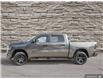 2023 RAM 1500 Big Horn (Stk: S2103A) in Hamilton - Image 3 of 27