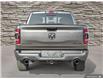 2023 RAM 1500 Big Horn (Stk: S2103A) in Hamilton - Image 5 of 27