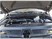 2023 RAM 1500 Big Horn (Stk: S2103A) in Hamilton - Image 8 of 27