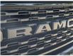 2023 RAM 1500 Big Horn (Stk: S2103A) in Hamilton - Image 9 of 27