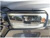 2023 RAM 1500 Big Horn (Stk: S2103A) in Hamilton - Image 10 of 27