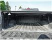 2023 RAM 1500 Big Horn (Stk: S2103A) in Hamilton - Image 11 of 27