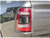 2023 RAM 1500 Big Horn (Stk: S2103A) in Hamilton - Image 12 of 27