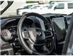 2023 RAM 1500 Big Horn (Stk: S2103A) in Hamilton - Image 13 of 27