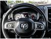 2023 RAM 1500 Big Horn (Stk: S2103A) in Hamilton - Image 14 of 27