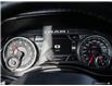 2023 RAM 1500 Big Horn (Stk: S2103A) in Hamilton - Image 15 of 27