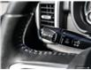 2023 RAM 1500 Big Horn (Stk: S2103A) in Hamilton - Image 16 of 27