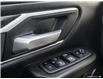 2023 RAM 1500 Big Horn (Stk: S2103A) in Hamilton - Image 17 of 27