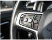 2023 RAM 1500 Big Horn (Stk: S2103A) in Hamilton - Image 18 of 27