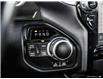 2023 RAM 1500 Big Horn (Stk: S2103A) in Hamilton - Image 19 of 27