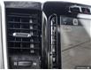 2023 RAM 1500 Big Horn (Stk: S2103A) in Hamilton - Image 20 of 27