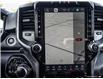 2023 RAM 1500 Big Horn (Stk: S2103A) in Hamilton - Image 21 of 27