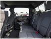 2023 RAM 1500 Big Horn (Stk: S2103A) in Hamilton - Image 24 of 27