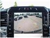 2023 RAM 1500 Big Horn (Stk: S2103A) in Hamilton - Image 26 of 27