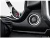 2023 RAM 1500 Big Horn (Stk: S2103A) in Hamilton - Image 27 of 27