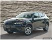 2023 Dodge Hornet GT (Stk: S6005A) in Hamilton - Image 1 of 25