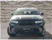 2023 Dodge Hornet GT (Stk: S6005A) in Hamilton - Image 2 of 25