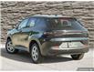 2023 Dodge Hornet GT (Stk: S6005A) in Hamilton - Image 4 of 25