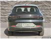 2023 Dodge Hornet GT (Stk: S6005A) in Hamilton - Image 5 of 25