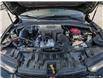 2023 Dodge Hornet GT (Stk: S6005A) in Hamilton - Image 8 of 25