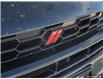 2023 Dodge Hornet GT (Stk: S6005A) in Hamilton - Image 9 of 25