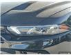 2023 Dodge Hornet GT (Stk: S6005A) in Hamilton - Image 10 of 25