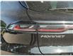 2023 Dodge Hornet GT (Stk: S6005A) in Hamilton - Image 12 of 25