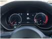 2023 Dodge Hornet GT (Stk: S6005A) in Hamilton - Image 15 of 25