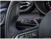 2023 Dodge Hornet GT (Stk: S6005A) in Hamilton - Image 16 of 25