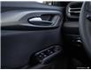 2023 Dodge Hornet GT (Stk: S6005A) in Hamilton - Image 17 of 25