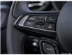 2023 Dodge Hornet GT (Stk: S6005A) in Hamilton - Image 18 of 25