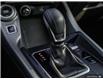 2023 Dodge Hornet GT (Stk: S6005A) in Hamilton - Image 19 of 25
