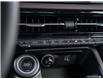 2023 Dodge Hornet GT (Stk: S6005A) in Hamilton - Image 20 of 25