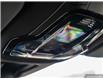 2023 Dodge Hornet GT (Stk: S6005A) in Hamilton - Image 22 of 25