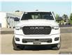 2025 RAM 1500 Big Horn (Stk: S2093) in Hamilton - Image 2 of 26
