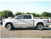 2025 RAM 1500 Big Horn (Stk: S2093) in Hamilton - Image 3 of 26